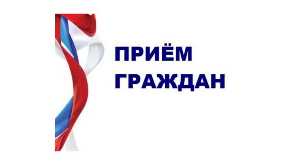                      20  2025   10:00 ...
