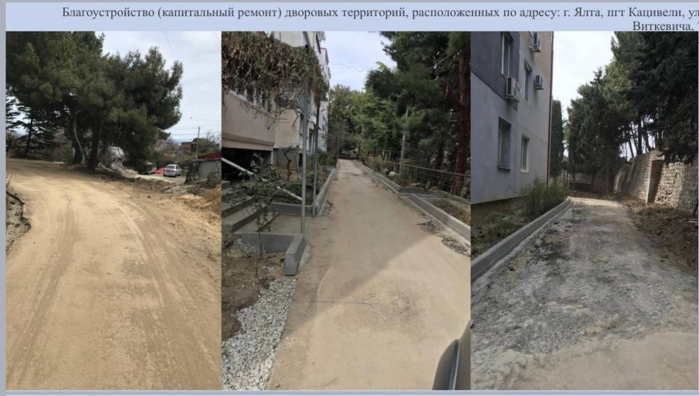 Константин Шимановский: Заседание технического совета! Константин Шимановский: Заседание технического совета!