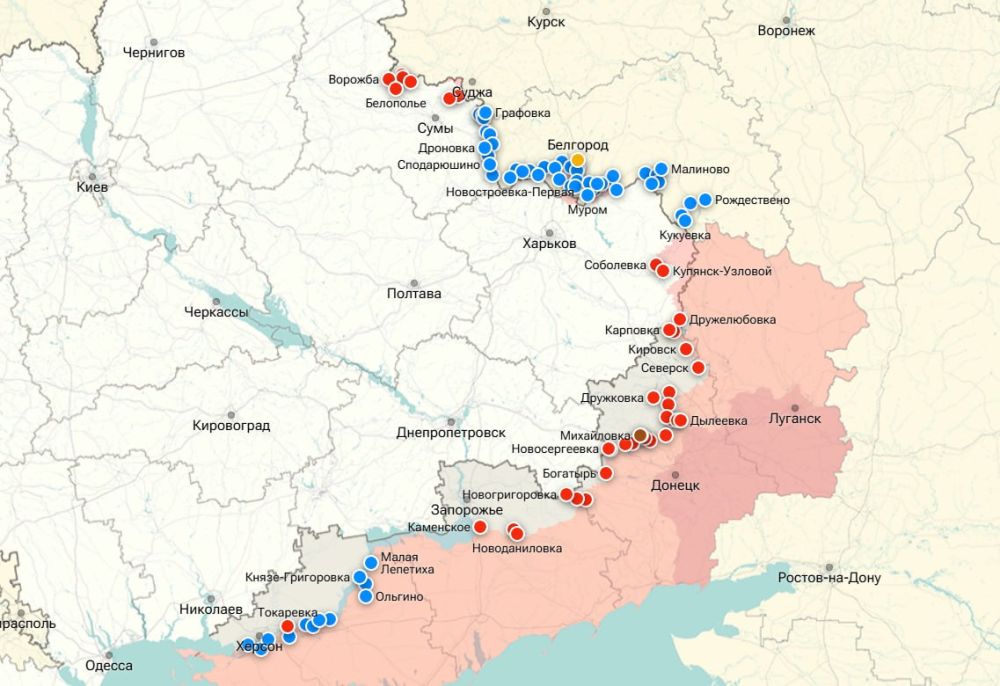 ������ ������ �������� �� �������� ������������