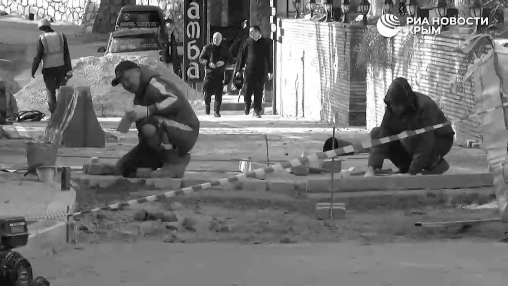 ������ �������� ������ ����� ����������� � ���������