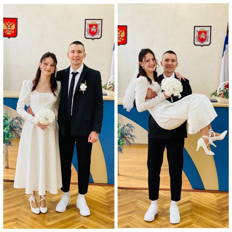  , 15      ,         