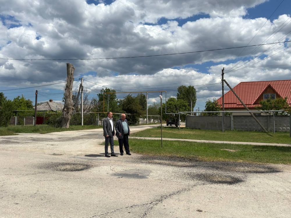 ����� ������: ��������� � ������������� ������� ��������� ��������� � ������ ����� ���������� ������� ���������� ���������� ����������� �� �������� �������