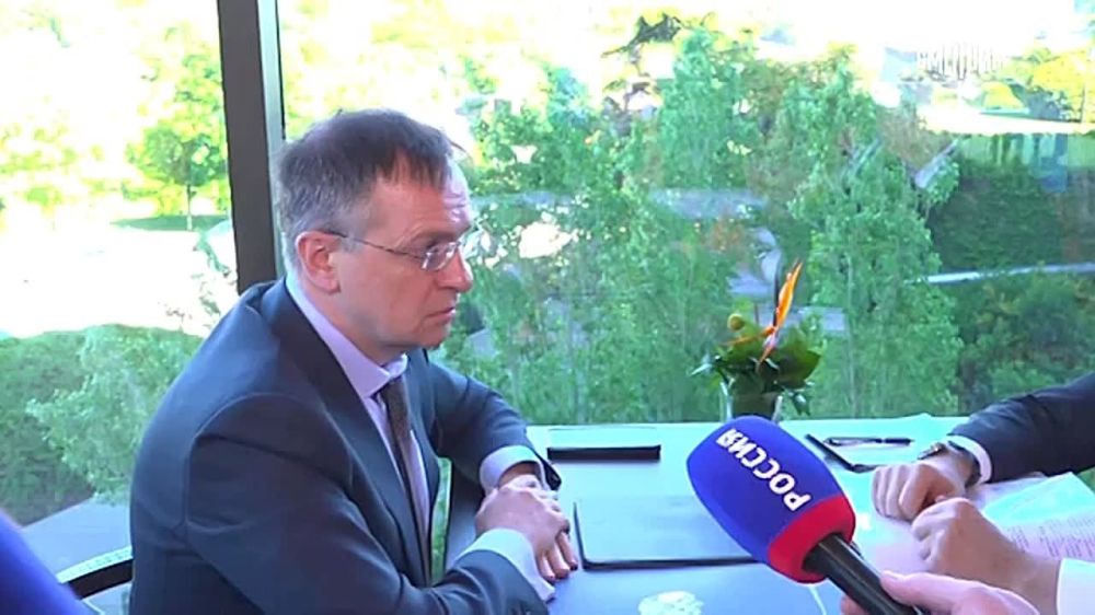 Переговоры в Стамбуле, что известно к этому моменту: