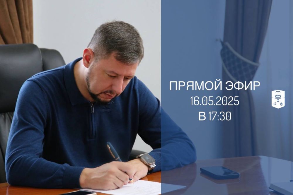  :  , 16 ,  17:30         vk.com/skoblikov19