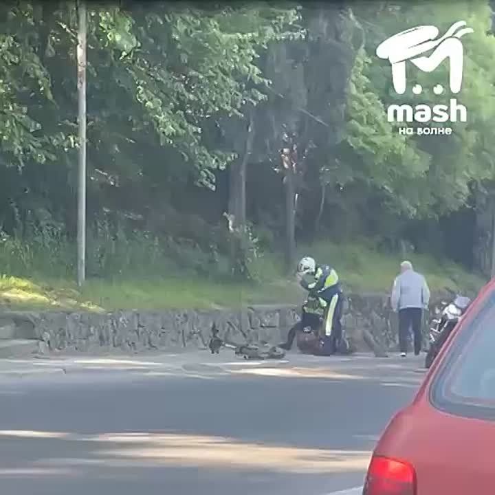     :      ,    