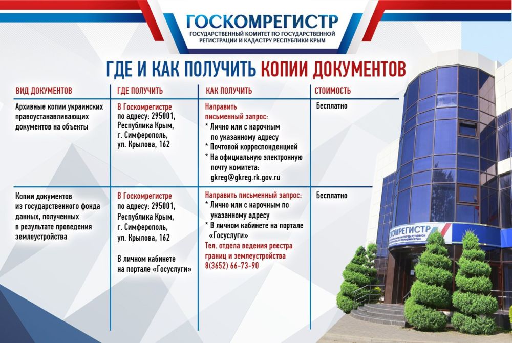 НАЙЛЕ ХАЛИЛОВА: АРХИВНЫЕ КОПИИ УКРАИНСКИХ ГОСАКТОВ НЕ ЗАПРАШИВАЮТСЯ ЧЕРЕЗ «ГОСУСЛУГИ» НАЙЛЕ ХАЛИЛОВА: АРХИВНЫЕ КОПИИ УКРАИНСКИХ ГОСАКТОВ НЕ ЗАПРАШИВАЮТСЯ ЧЕРЕЗ «ГОСУСЛУГИ»