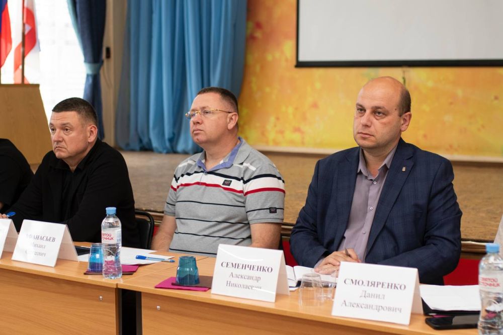 ������ ���������: ���������� ���� ������������ ������� � �������������� ������� ��������������� ����� ������