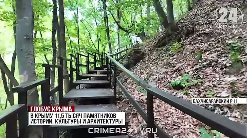 :       ,     