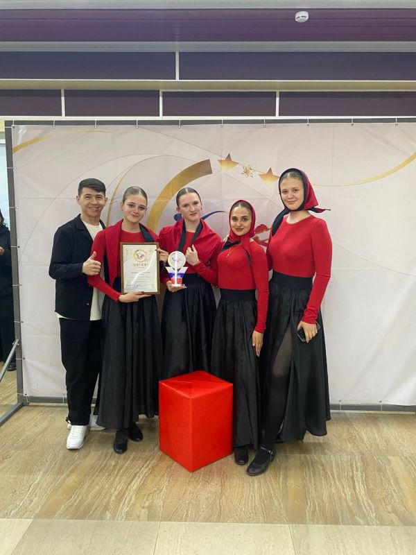 ����� ������: 15 ��� 2025 ���� � ����������������� ������ �������� ��������� ������ ���� IX ���������������� �������� ������� � ���������� ���������������� ����������� ���������� ����, � ������� ������� ������� ������� �...