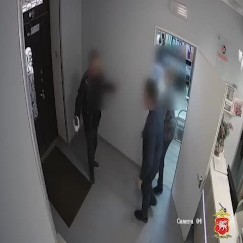,   : , 49 ,       