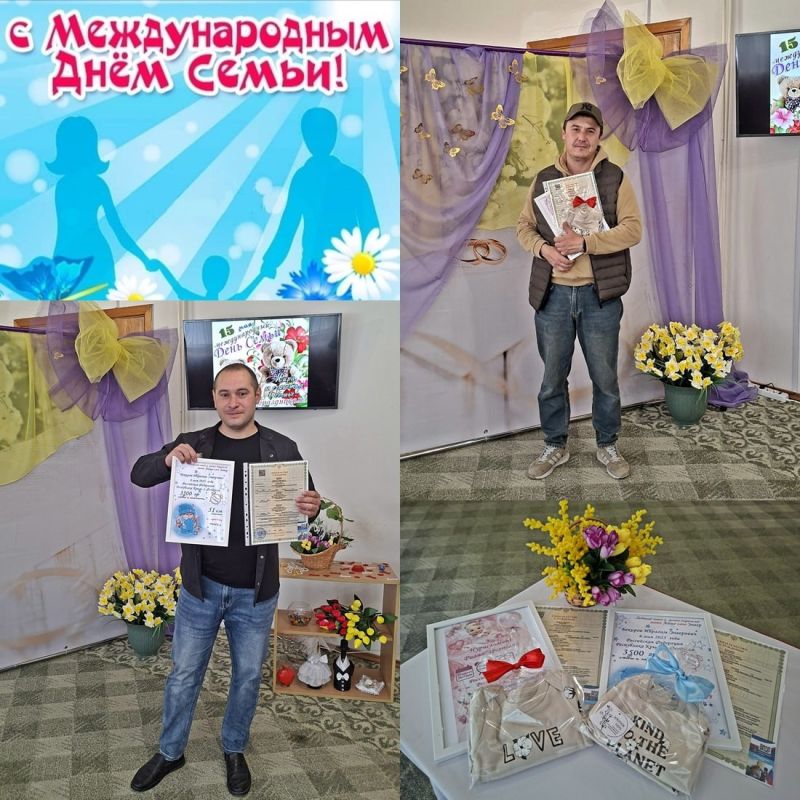   !. 15       