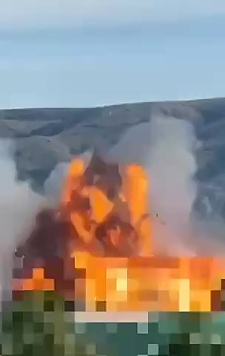 Анатолий Кузичев: Одна из сторон переговоров «укрепляет свою переговорную позицию» и демонстрирует готовность к миру и к самим переговорам, я так понимаю