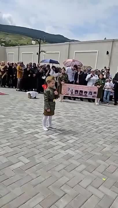  :  ,   