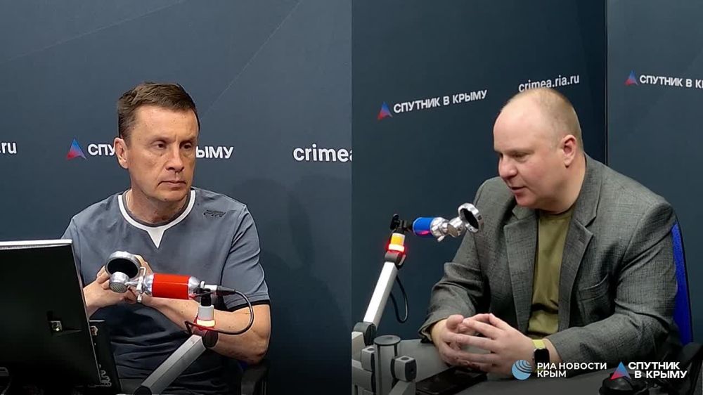      17.00. &quot;&quot;   &quot;  &quot;