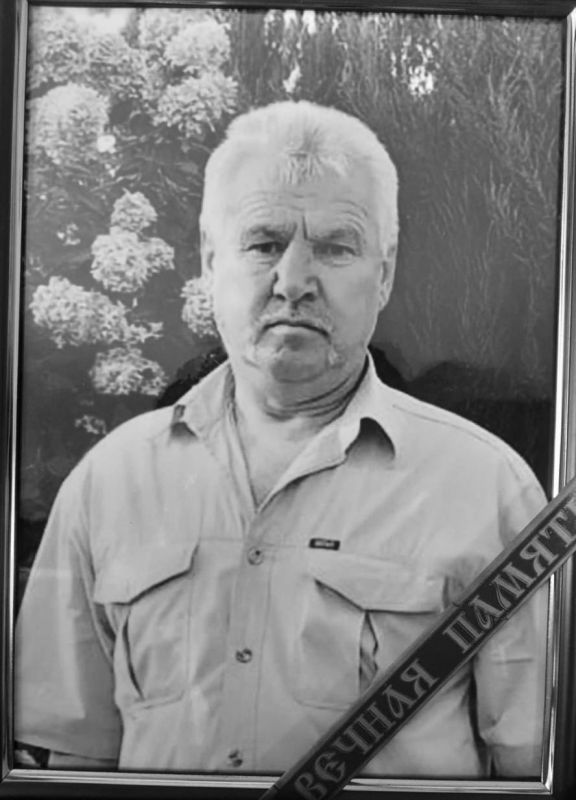 � ������������ ������ ��������� � ��������� ���� ����� ���