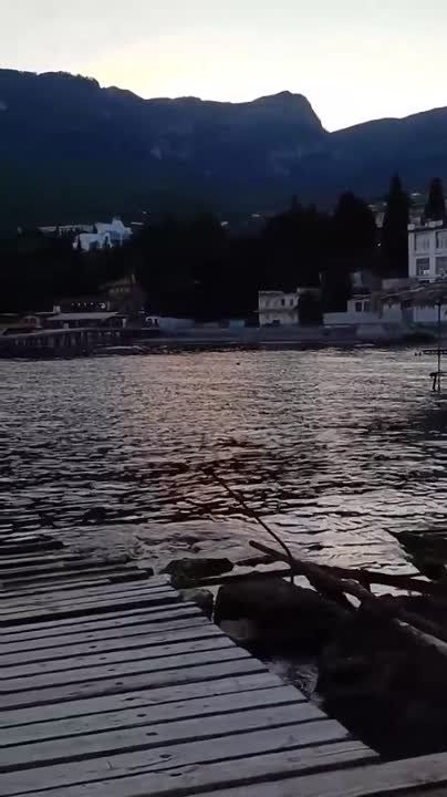  :  ,         