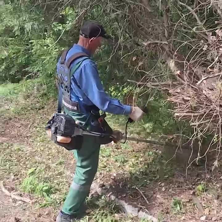  :           