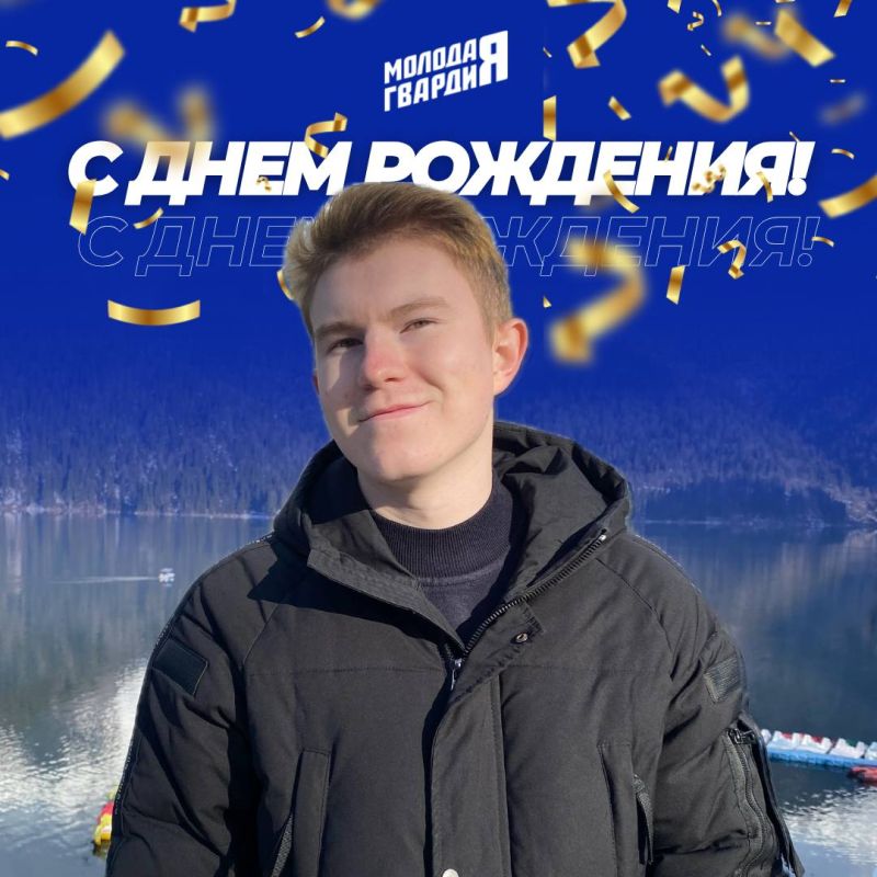  ͨ !.                   !  ,       , ...