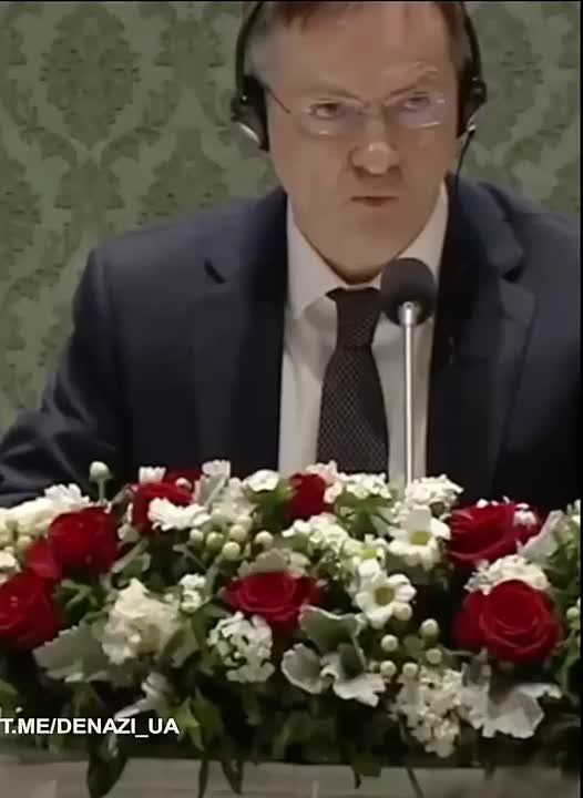 В сети появился список якобы "российских требований Украине"