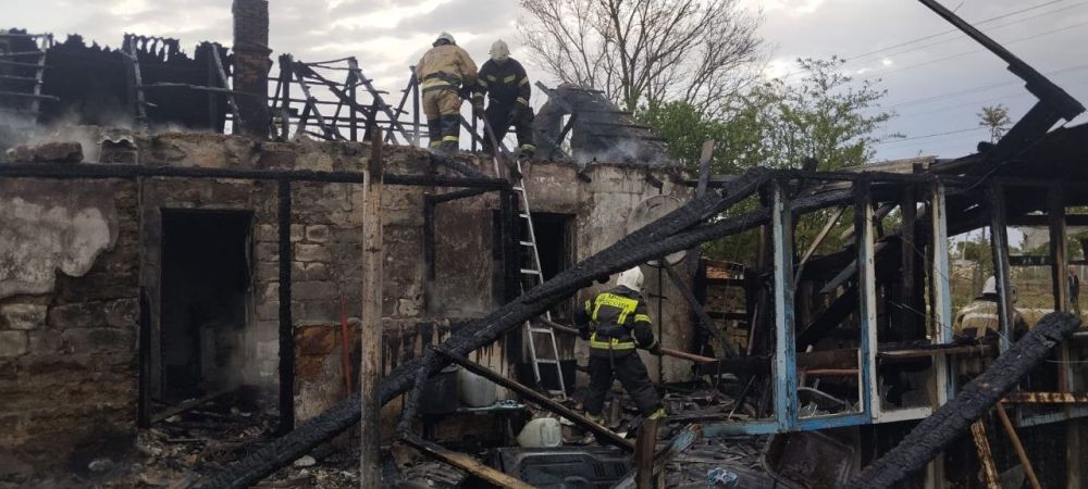 � ������������ ������ ����� ����� ��� � �������