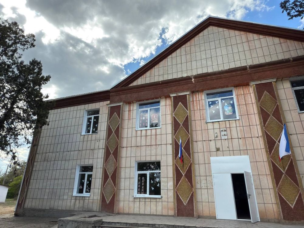 ����� ������: � ���� �������� ������ � �.����������� �������� ��� �������� ������� � �������� ���� ��������