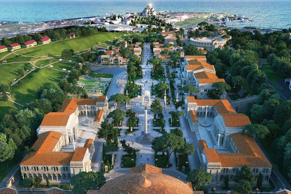 Екатерина Алтабаева: Сегодня – Международный день музеев! Екатерина Алтабаева: Сегодня – Международный день музеев!