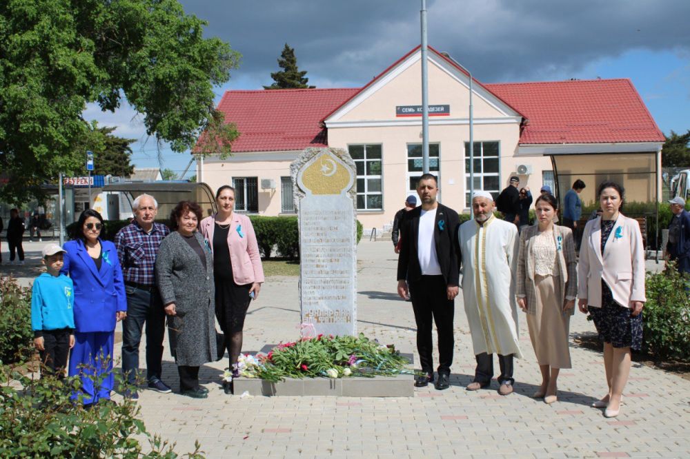 18 ��� 2025 ���� � ��� ������ � ��������� ����� ������� ���������� ���������� �������� �������� � ���������� ������, ������������ � 81-� ��������� ���������� ������� �� �����