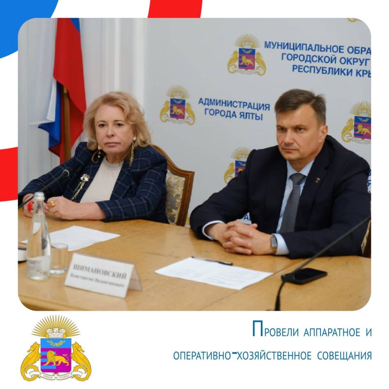 ����� ��������: �������� ����� ������ (12-18 ���)