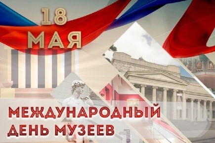  :  18     