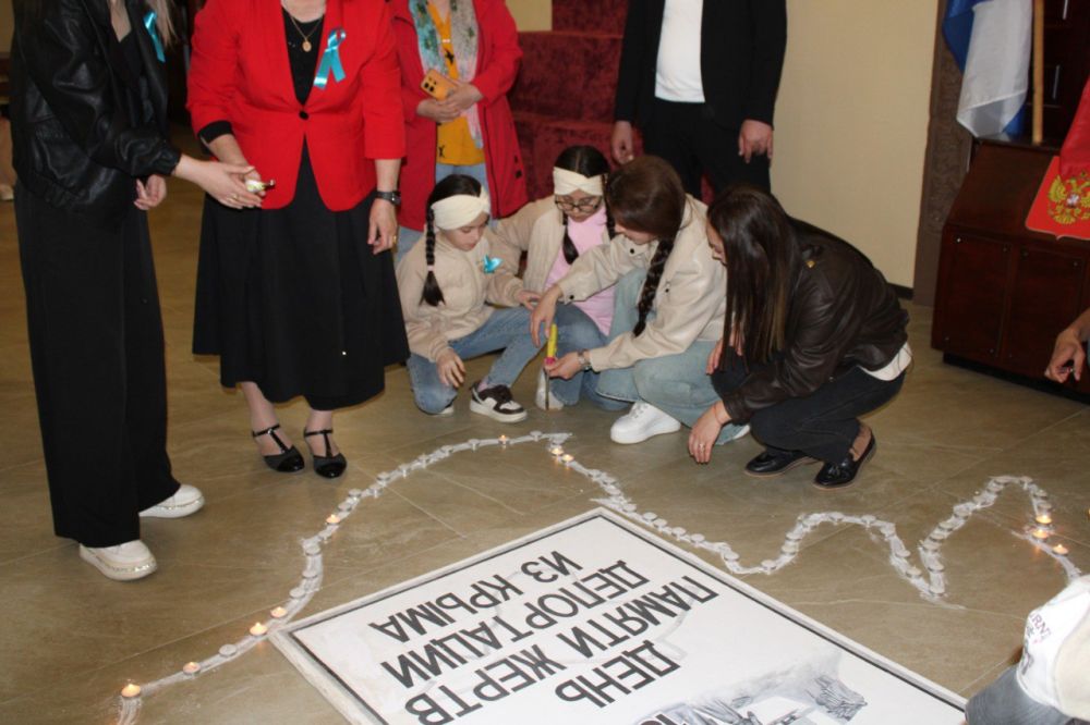 18 ��� 2025 ���� � ���� ��������� ���� �������� ��������� ���������� ����� ������ ����� � ���� ������, ����������� 81-�� ��������� ���������� ������� �� �����