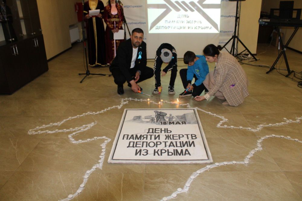 18 ��� 2025 ���� � ���� ��������� ���� �������� ��������� ���������� ����� ������ ����� � ���� ������, ����������� 81-�� ��������� ���������� ������� �� �����