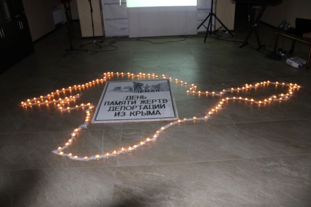 18 ��� 2025 ���� � ���� ��������� ���� �������� ��������� ���������� ����� ������ ����� � ���� ������, ����������� 81-�� ��������� ���������� ������� �� �����