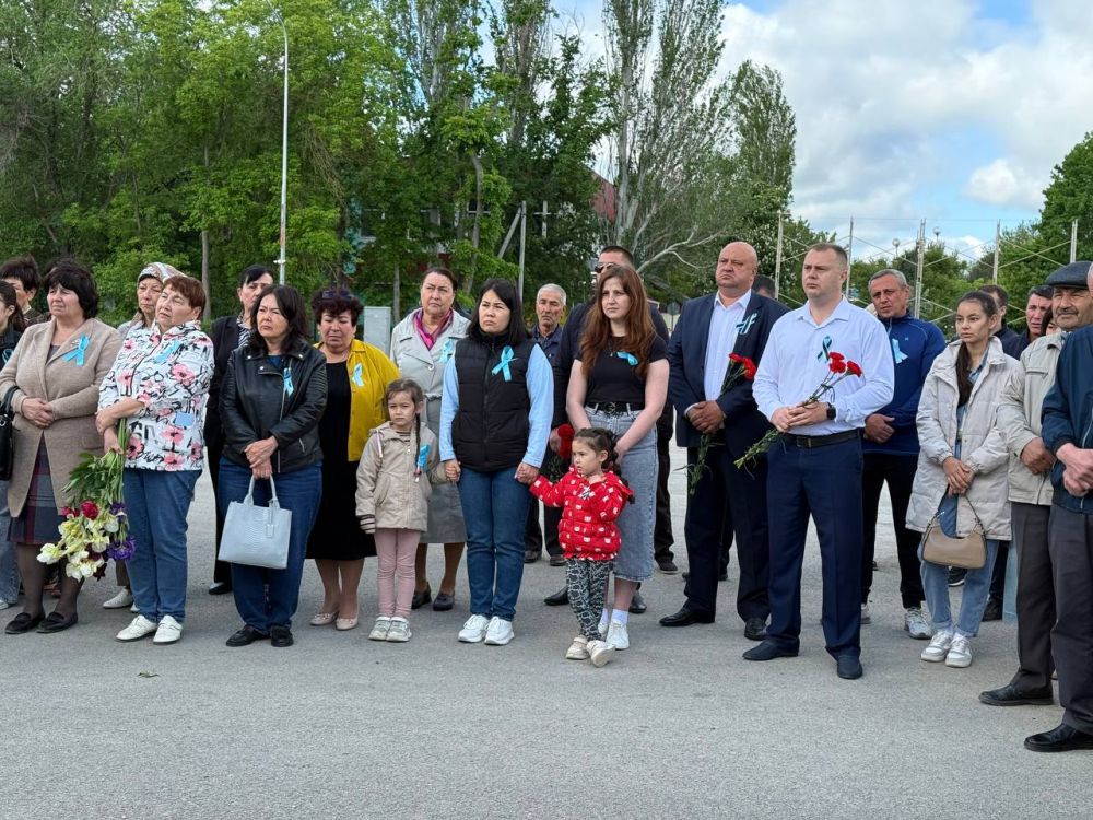 ����� ������: 18 ��� � ���� ������ ����� ���������� ������� �����