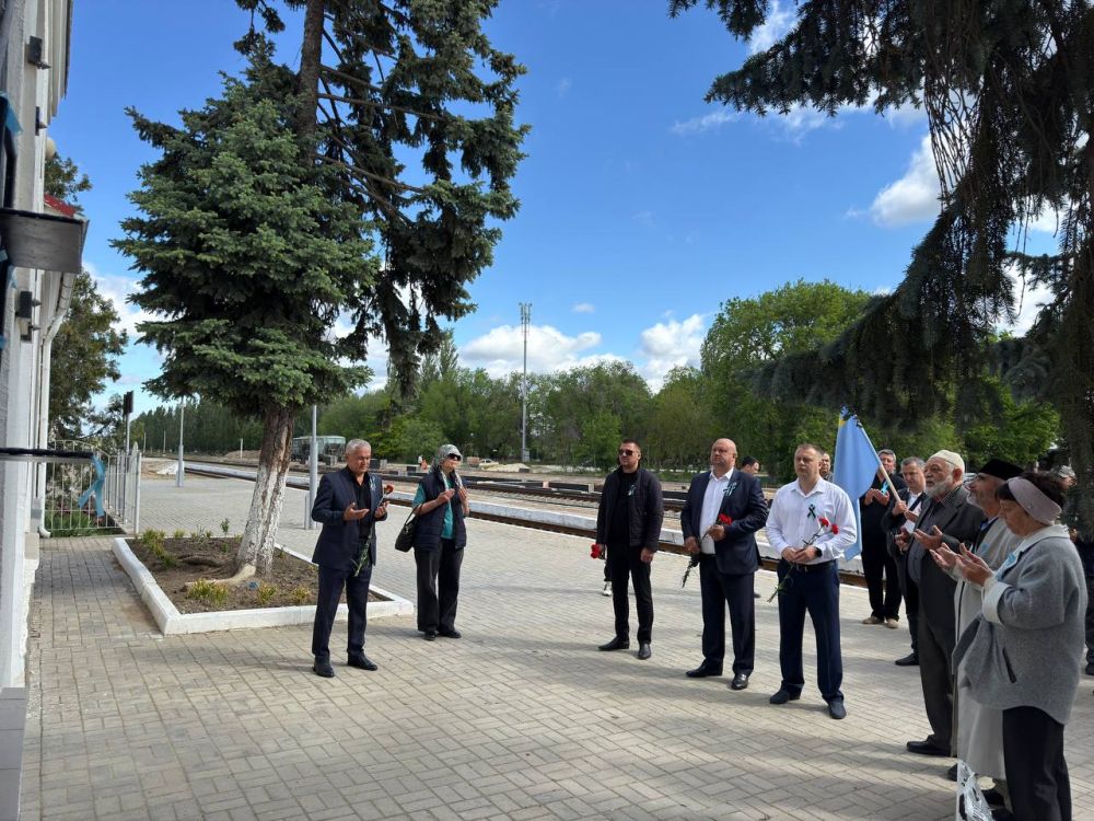 ����� ������: 18 ��� � ���� ������ ����� ���������� ������� �����