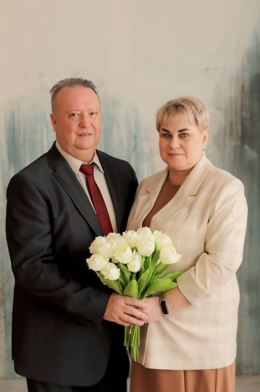 ����� ������: ������� ��� ��������!. ������� � ��� ������������� �������� � 40-����� ���������� �����! ��� ������������ ����, ������� ������������� �� ������ �����, ����������� ������, �� � �� ������� �����, �������...