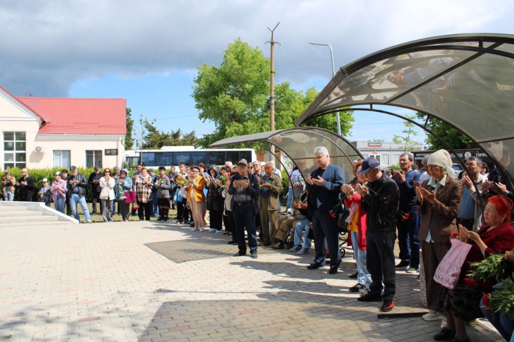 18 ��� 2025 ���� � ��� ������ � ��������� ����� ������� ���������� ���������� �������� �������� � ���������� ������, ������������ � 81-� ��������� ���������� ������� �� �����