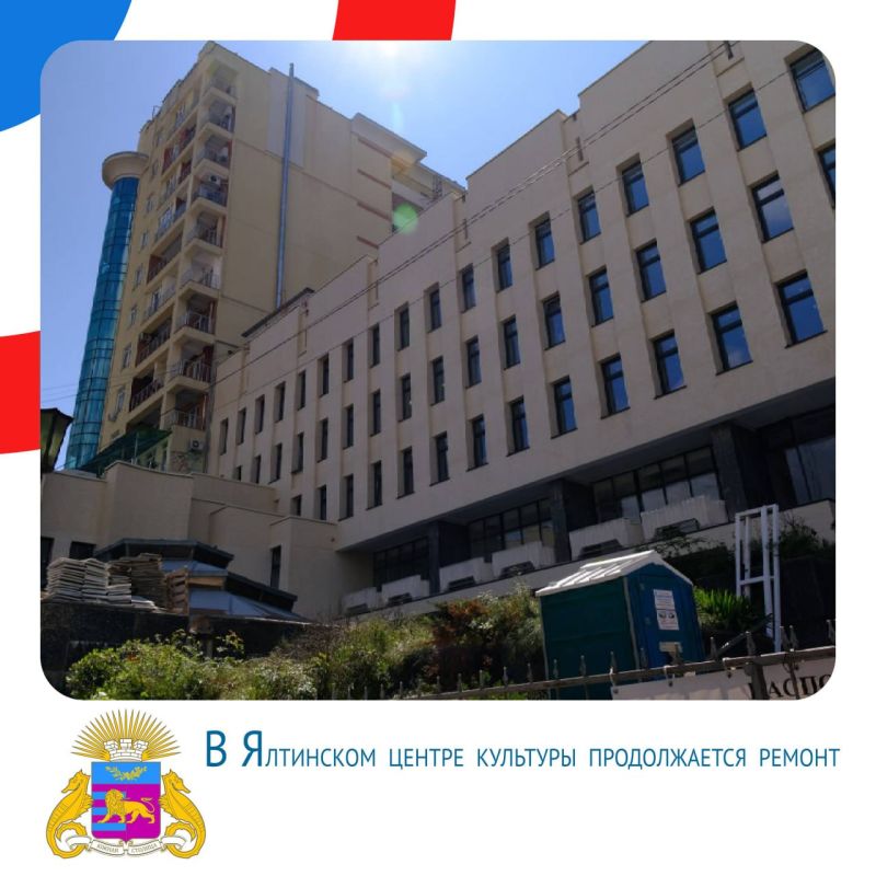 ����� ��������: �������� ����� ������ (12-18 ���)