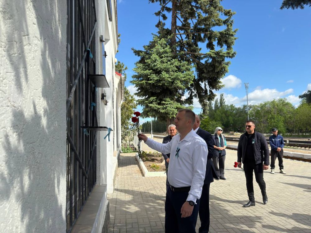 ����� ������: 18 ��� � ���� ������ ����� ���������� ������� �����