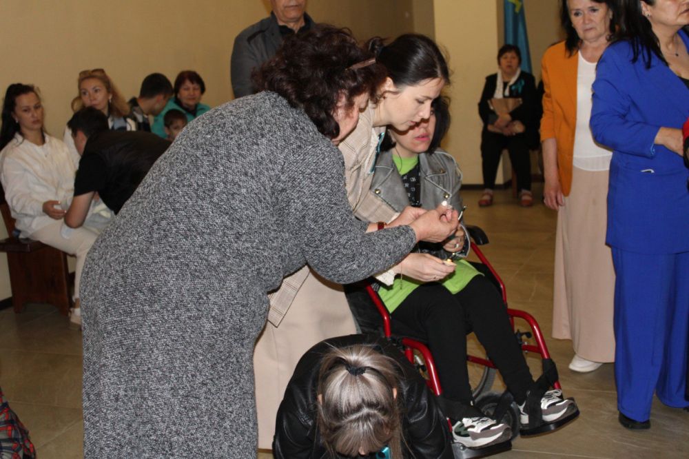 18 ��� 2025 ���� � ���� ��������� ���� �������� ��������� ���������� ����� ������ ����� � ���� ������, ����������� 81-�� ��������� ���������� ������� �� �����