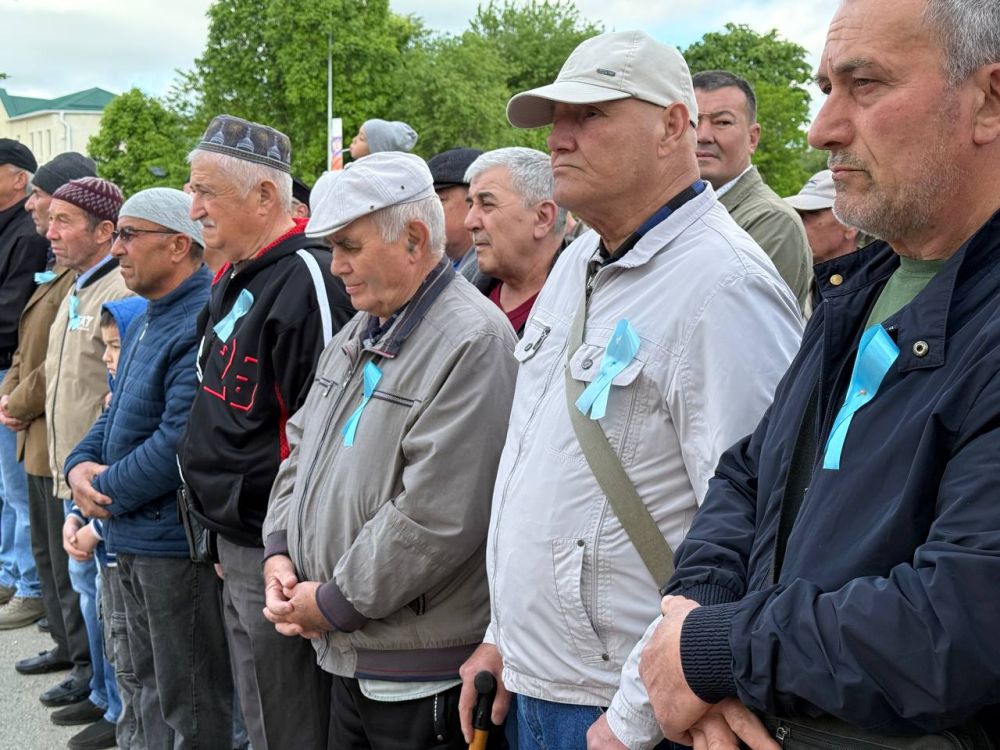 ����� ������: 18 ��� � ���� ������ ����� ���������� ������� �����