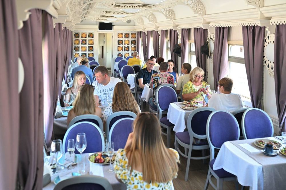 ���� ����� ������������� ����� ������������ �������� ����� ������ �� ����������� � �����������