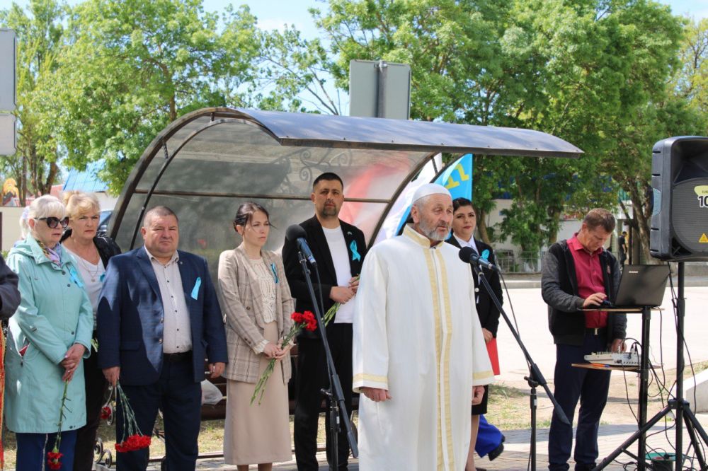 18 ��� 2025 ���� � ��� ������ � ��������� ����� ������� ���������� ���������� �������� �������� � ���������� ������, ������������ � 81-� ��������� ���������� ������� �� �����