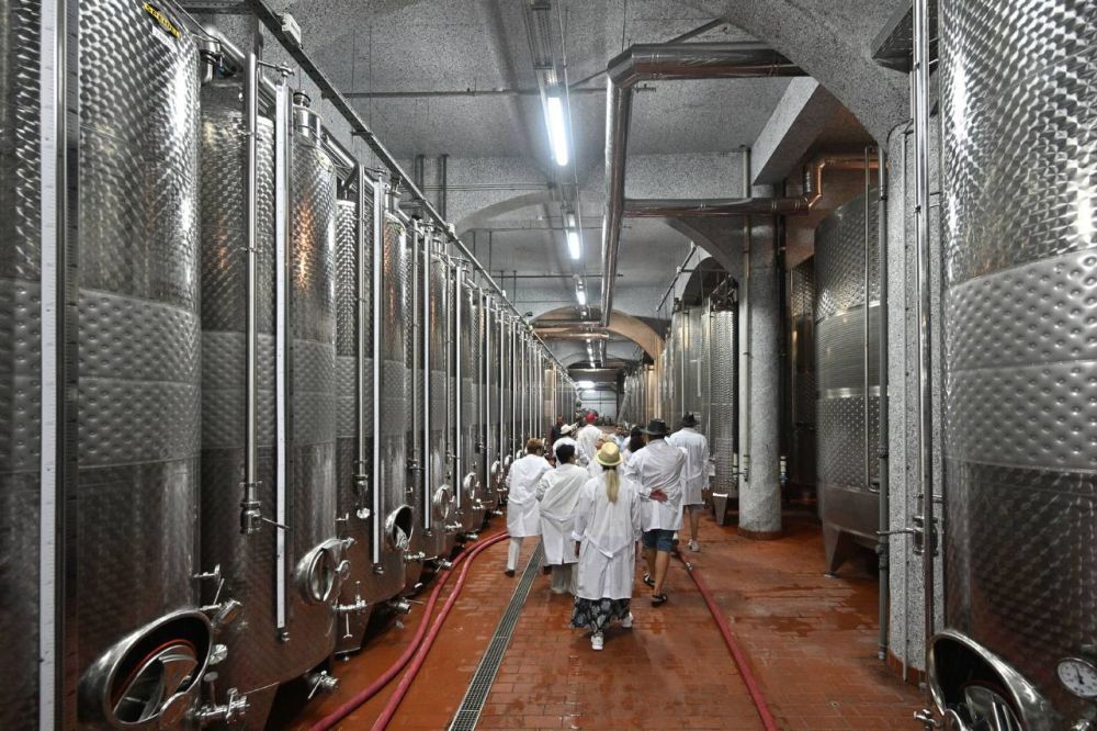 ���� ����� ������������� ����� ������������ �������� ����� ������ �� ����������� � �����������