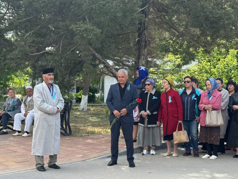 ����� ������: 18 ��� � ���� ������ ����� ���������� ������� �����