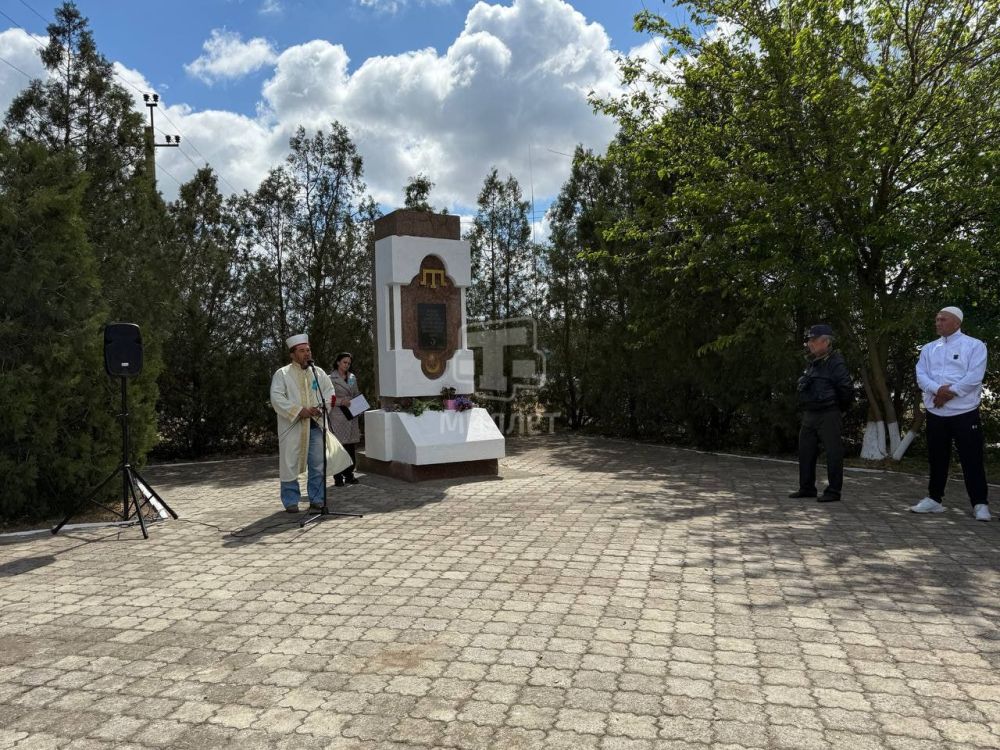 � ������ ���������� � ��������� ����� ������� ���������� ��������� �����