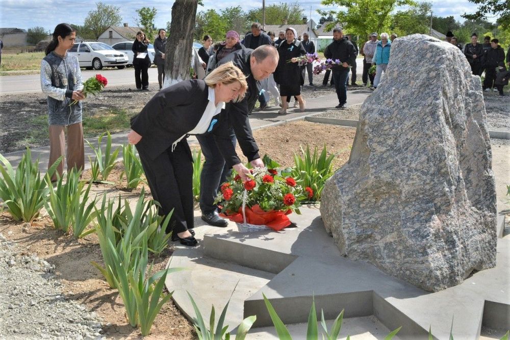 ��������� �����������: ������ � ������������ ������������ ��������� ������ ������ ��������, ������ ������������ ����� ������������� ������ ������ ��������� � ������� �������������� ����������� ������ ������� � ��������...