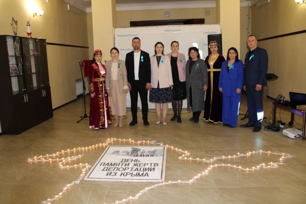 18 ��� 2025 ���� � ���� ��������� ���� �������� ��������� ���������� ����� ������ ����� � ���� ������, ����������� 81-�� ��������� ���������� ������� �� �����