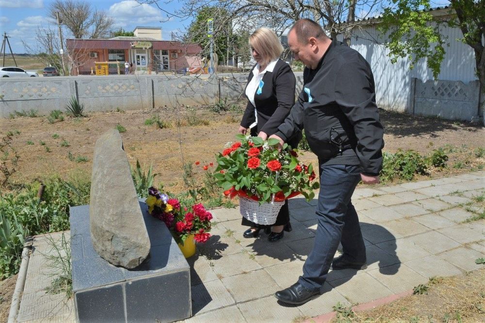 ��������� �����������: ������ � ������������ ������������ ��������� ������ ������ ��������, ������ ������������ ����� ������������� ������ ������ ��������� � ������� �������������� ����������� ������ ������� � ��������...