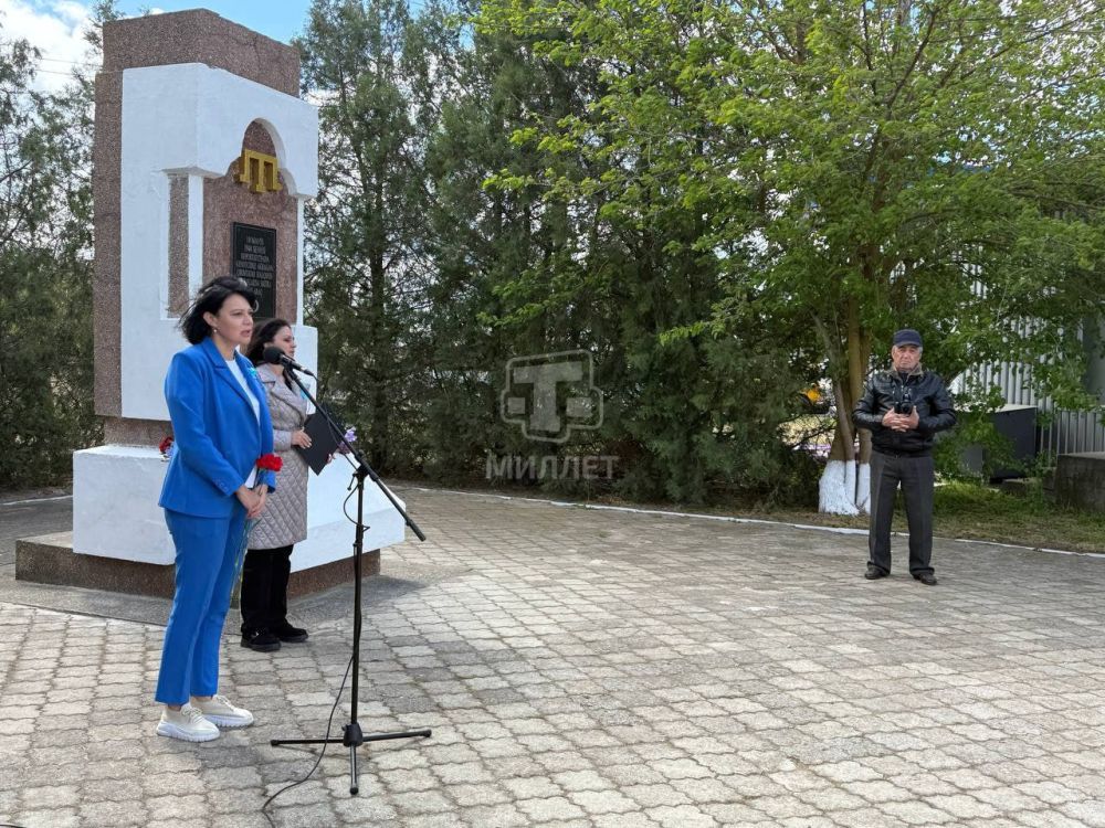 � ������ ���������� � ��������� ����� ������� ���������� ��������� �����