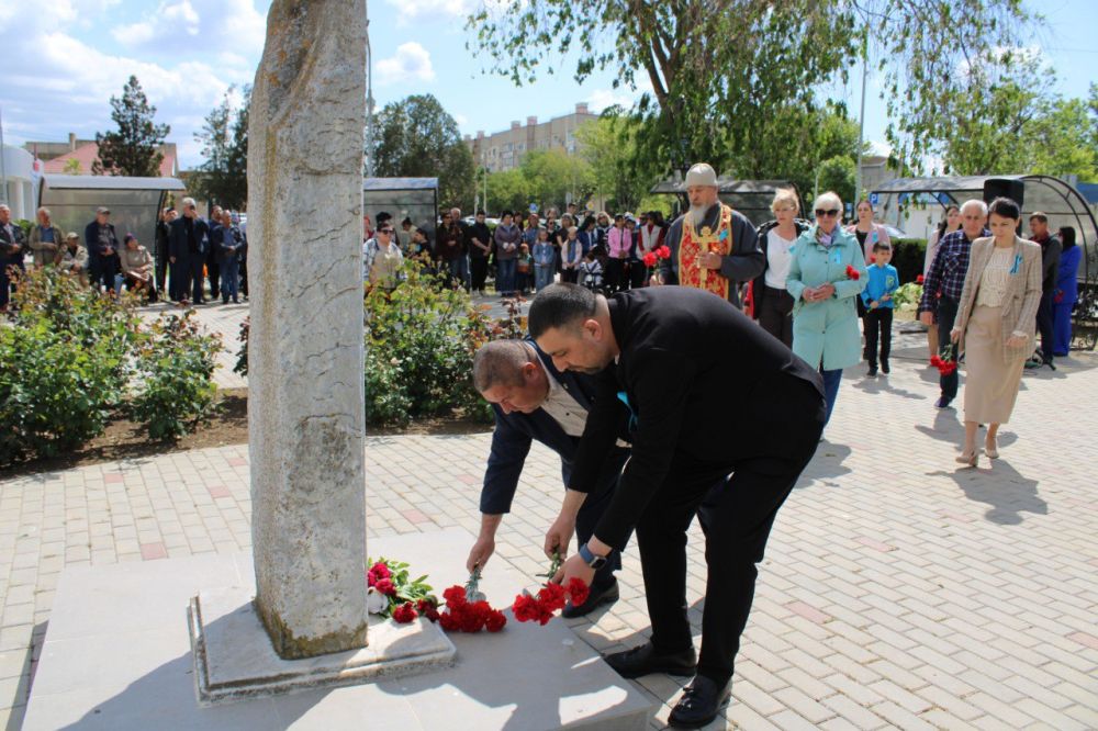 18 ��� 2025 ���� � ��� ������ � ��������� ����� ������� ���������� ���������� �������� �������� � ���������� ������, ������������ � 81-� ��������� ���������� ������� �� �����